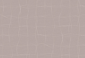 商品詳細｜商品検索｜インテリア事業部｜リリカラ株式会社