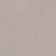 商品詳細｜商品検索｜インテリア事業部｜リリカラ株式会社