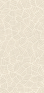 商品詳細｜商品検索｜インテリア事業部｜リリカラ株式会社