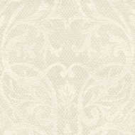 商品詳細｜商品検索｜インテリア事業部｜リリカラ株式会社