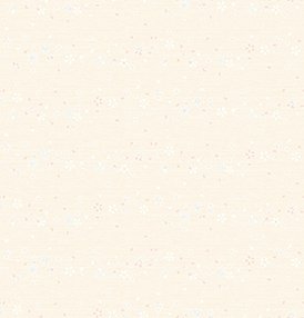 商品詳細｜商品検索｜インテリア事業部｜リリカラ株式会社