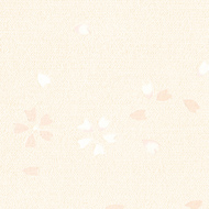 商品詳細｜商品検索｜インテリア事業部｜リリカラ株式会社