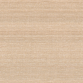 商品詳細｜商品検索｜インテリア事業部｜リリカラ株式会社