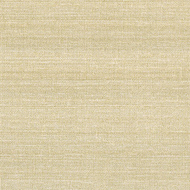 商品詳細｜商品検索｜インテリア事業部｜リリカラ株式会社