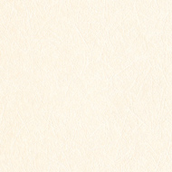 リリカ（11/1） マルチボーダーリブハイネックニット(90~150cm)(90cm ブラック系