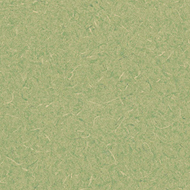 商品詳細｜商品検索｜インテリア事業部｜リリカラ株式会社