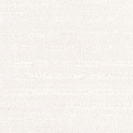 リリカ（11/1） 商品詳細｜商品検索｜インテリア事業部｜リリカラ株式会社