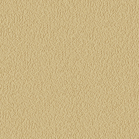 ララバイページ Normal pattern #74058 | BraceletBook