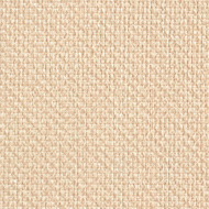 商品詳細｜商品検索｜インテリア事業部｜リリカラ株式会社