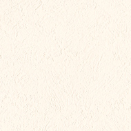 LL-7421
