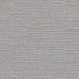 商品詳細｜商品検索｜インテリア事業部｜リリカラ株式会社