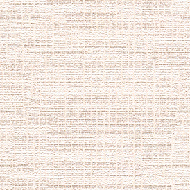 商品詳細｜商品検索｜インテリア事業部｜リリカラ株式会社