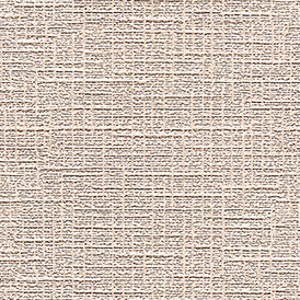 商品詳細｜商品検索｜インテリア事業部｜リリカラ株式会社