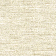 商品詳細｜商品検索｜インテリア事業部｜リリカラ株式会社