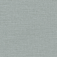 商品詳細｜商品検索｜インテリア事業部｜リリカラ株式会社