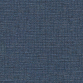 商品詳細｜商品検索｜インテリア事業部｜リリカラ株式会社