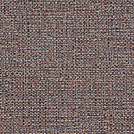 商品詳細｜商品検索｜インテリア事業部｜リリカラ株式会社