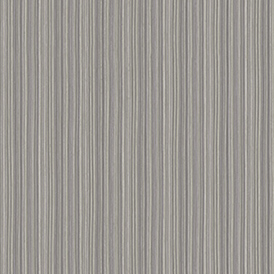 リリ 商品詳細｜商品検索｜インテリア事業部｜リリカラ株式会社