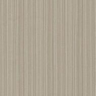 商品詳細｜商品検索｜インテリア事業部｜リリカラ株式会社