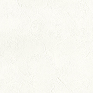 【確認用】ラブラドリカ LL-7461_l.jpg