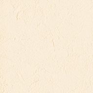 りかページ LL-7463_l.jpg