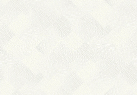 商品詳細｜商品検索｜インテリア事業部｜リリカラ株式会社