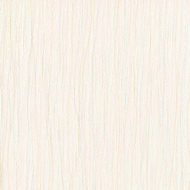 商品詳細｜商品検索｜インテリア事業部｜リリカラ株式会社