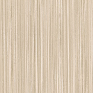 商品詳細｜商品検索｜インテリア事業部｜リリカラ株式会社