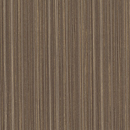 商品詳細｜商品検索｜インテリア事業部｜リリカラ株式会社