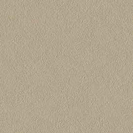 商品詳細｜商品検索｜インテリア事業部｜リリカラ株式会社