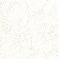 商品詳細｜商品検索｜インテリア事業部｜リリカラ株式会社