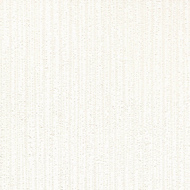 商品詳細｜商品検索｜インテリア事業部｜リリカラ株式会社