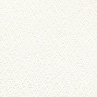 ラダーバレル　新品・保証書なし　色:アイボリー LL-7578_l.jpg