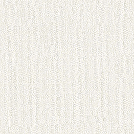 商品詳細｜商品検索｜インテリア事業部｜リリカラ株式会社