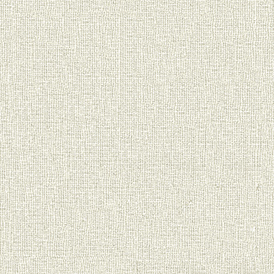 ラダーバレル　新品・保証書なし　色:アイボリー LL-7589.jpg