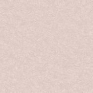 商品詳細｜商品検索｜インテリア事業部｜リリカラ株式会社