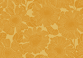 商品詳細｜商品検索｜インテリア事業部｜リリカラ株式会社