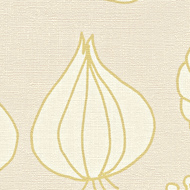 商品詳細｜商品検索｜インテリア事業部｜リリカラ株式会社