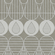 はるページです 楽天市場】【送料無料】【わーるどEX便対象】リリカラ