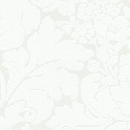 商品詳細｜商品検索｜インテリア事業部｜リリカラ株式会社