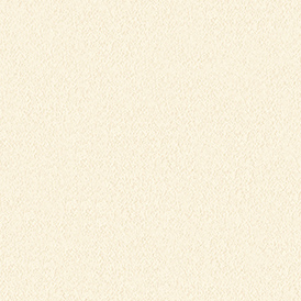 商品詳細｜商品検索｜インテリア事業部｜リリカラ株式会社