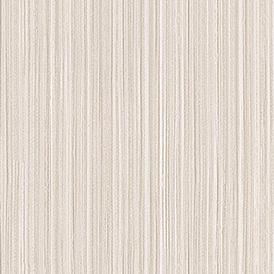 商品詳細｜商品検索｜インテリア事業部｜リリカラ株式会社