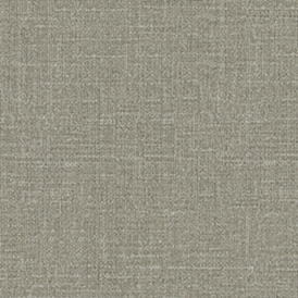 商品詳細｜商品検索｜インテリア事業部｜リリカラ株式会社