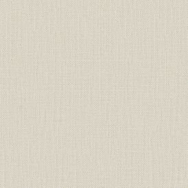 LL-7787.jpg