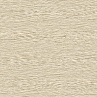 商品詳細｜商品検索｜インテリア事業部｜リリカラ株式会社