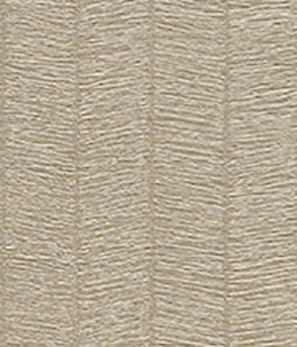 商品詳細｜商品検索｜インテリア事業部｜リリカラ株式会社