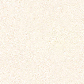限定セット リリカラ壁紙 LL7002 BOTANICAL 「Noche(ノーチェ)」10m