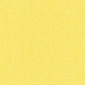 商品詳細｜商品検索｜インテリア事業部｜リリカラ株式会社