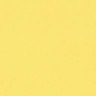 商品詳細｜商品検索｜インテリア事業部｜リリカラ株式会社