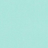 商品詳細｜商品検索｜インテリア事業部｜リリカラ株式会社